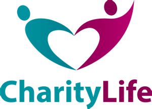 charity logo png